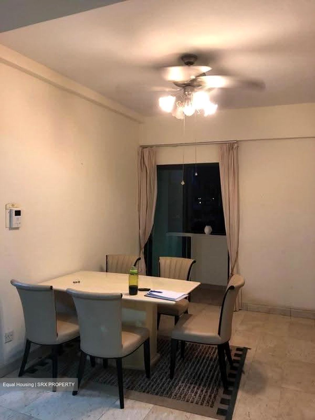 The Anchorage (D3), Condominium #639050571